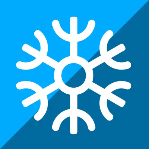 Play IcyDroid [Root] APK